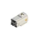 EDAC Inc. 560-002-420-101