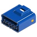 EDAC Inc. 560-005-420-301