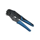 EDAC Inc. 565-280-210