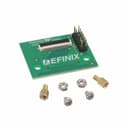 Efinix, Inc. EFX_DC_CAM_DF30_B