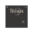 Efinix, Inc. T20F169C3