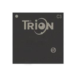 T20F169C3Efinix, Inc.