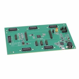 Efinix, Inc. T20MIPI-DK