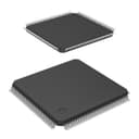 Efinix, Inc. T8Q144I4
