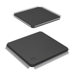 T8Q144C3Efinix, Inc.