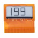 E Ink Corporation SC004221