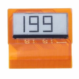 SC004221E Ink Corporation