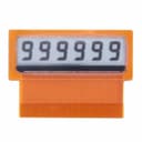 E Ink Corporation SCB721001