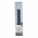 E Ink Corporation SCD722003