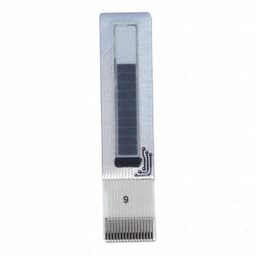 SCD722003E Ink Corporation