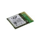 Electric Imp Inc. IMP002-S-EU