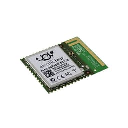 Electric Imp Inc. IMP002-S-EU