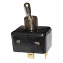 Electroswitch 3102C