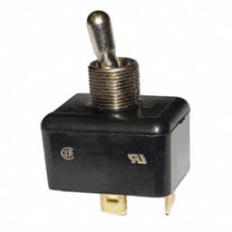 Electroswitch 3102C