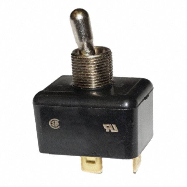 Electroswitch 3102C