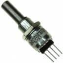 Electroswitch 505Q-0128-S010