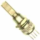 Electroswitch 505Q-0256-S010