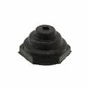 Electroswitch 6600-63-01