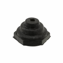 Electroswitch 6600-63-01