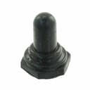 Electroswitch 6600-63-03