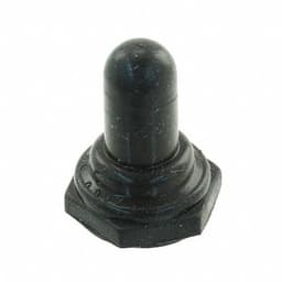 Electroswitch 6600-63-03