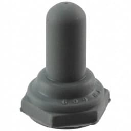 Electroswitch 6600-63-04