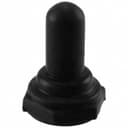 Electroswitch 6600-63-05