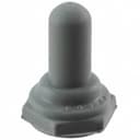 Electroswitch 6600-63-06