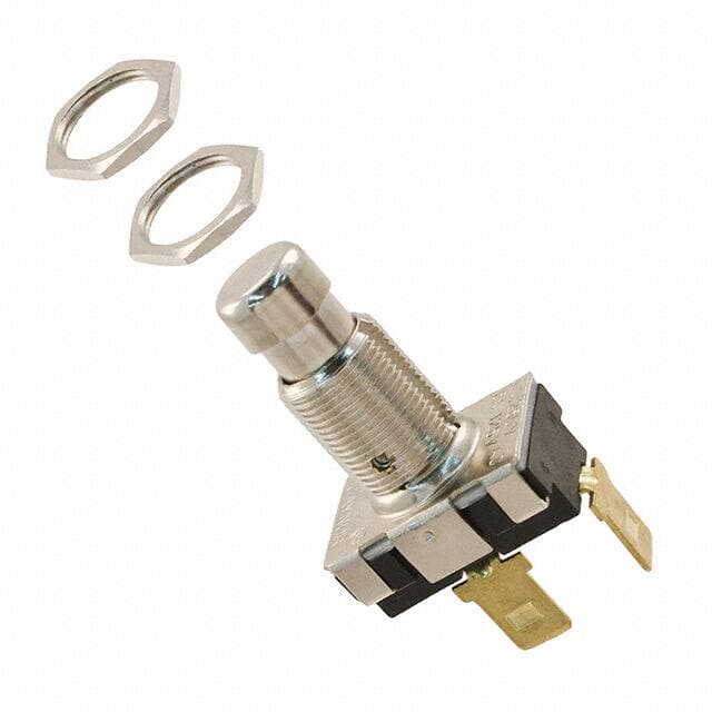 Electroswitch 7004C
