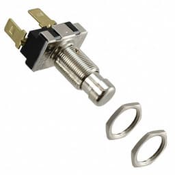 Electroswitch 7074C