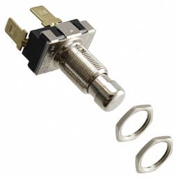 Electroswitch 7084C
