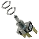 Electroswitch 7102C