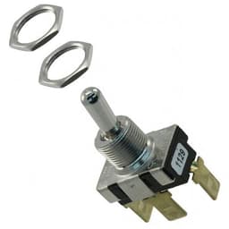 Electroswitch 7102C