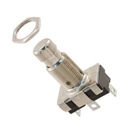 Electroswitch 7103D