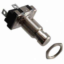 Electroswitch 7104D