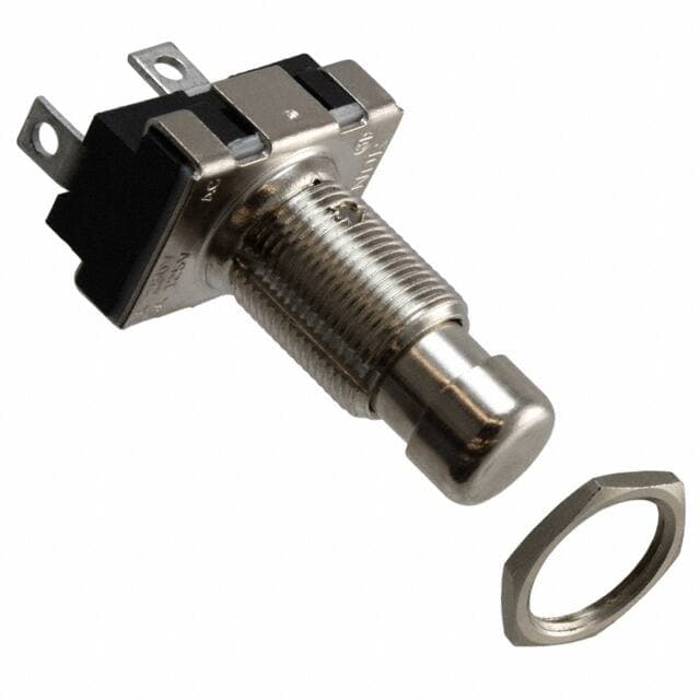Electroswitch 7104D