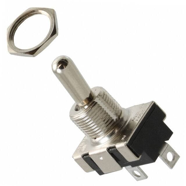Electroswitch 7105D