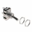 Electroswitch 7202D