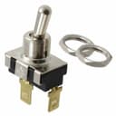 Electroswitch 7205C
