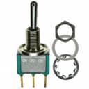 Electroswitch A127S1CWCG
