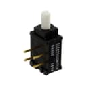 Electroswitch B8600