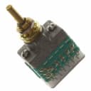 Electroswitch C1D0206S-VA