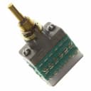 Electroswitch C1D0212N-A