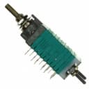 Electroswitch C1D0312S-VA