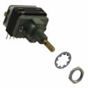Electroswitch C2P0108N-A