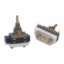 Electroswitch C3P0206N-A