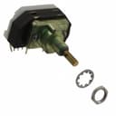 Electroswitch C3P0304N-A