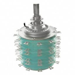 Electroswitch C7D0323N