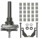 Electroswitch D2-512