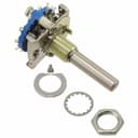Electroswitch D2D0305N